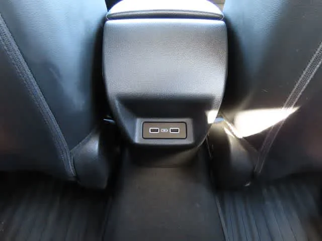 2023 Honda Civic Touring - Photo 24