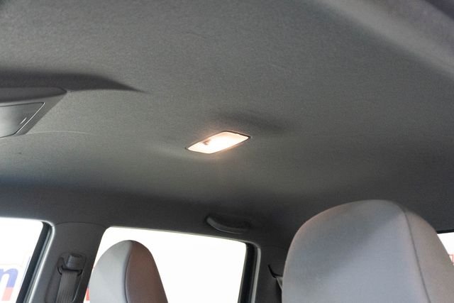 Used 2013 Gray Toyota Base image 21
