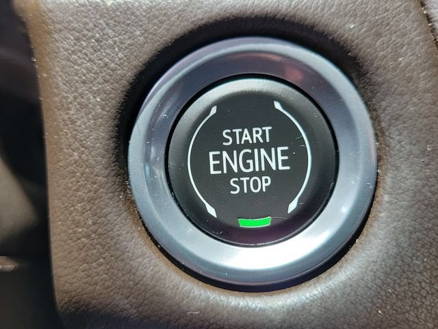 car-gallery-30