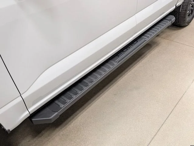 New 2026 Avalanche Ford Lariat® image 58