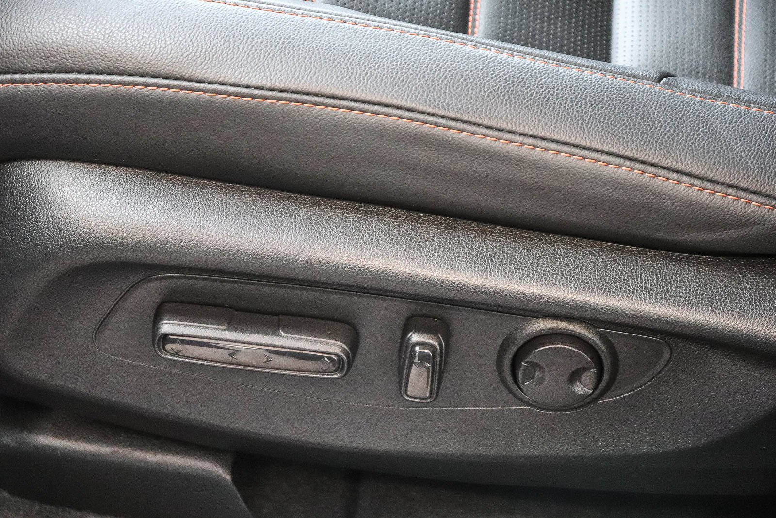 2024 Honda CR-V Sport-L - Photo 62