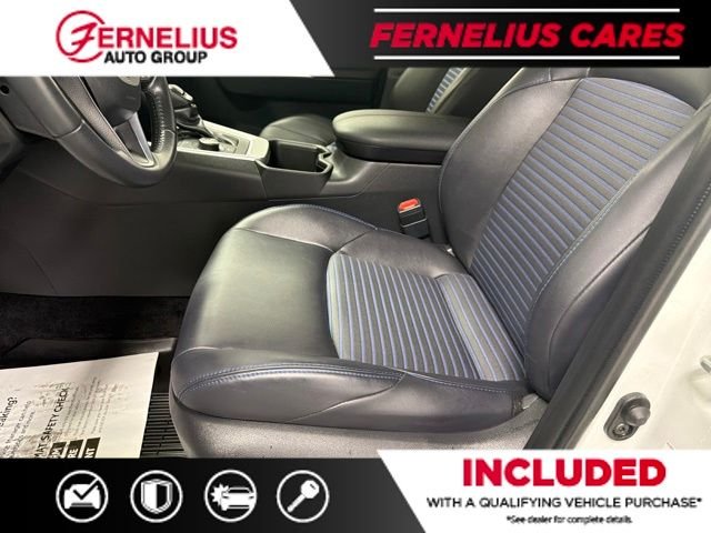 Used 2023 Beige Toyota XSE image 32