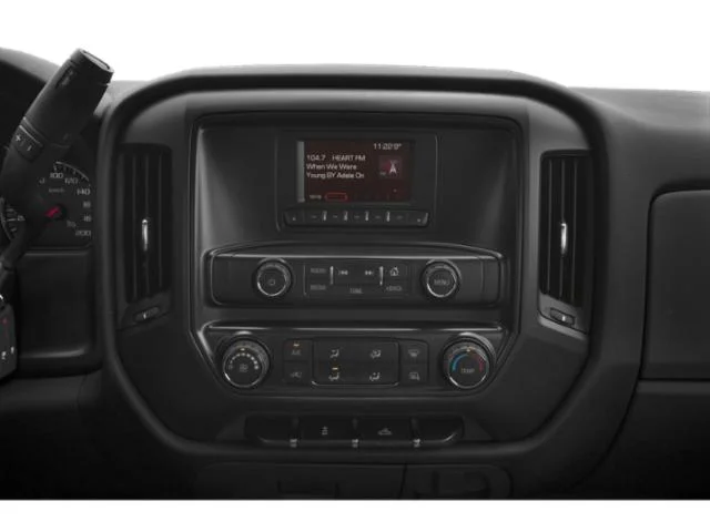 Used 2019 Quicksilver Metallic GMC Denali image 10