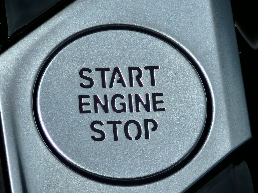 New 2026 Gray BMW xDrive40i image 25