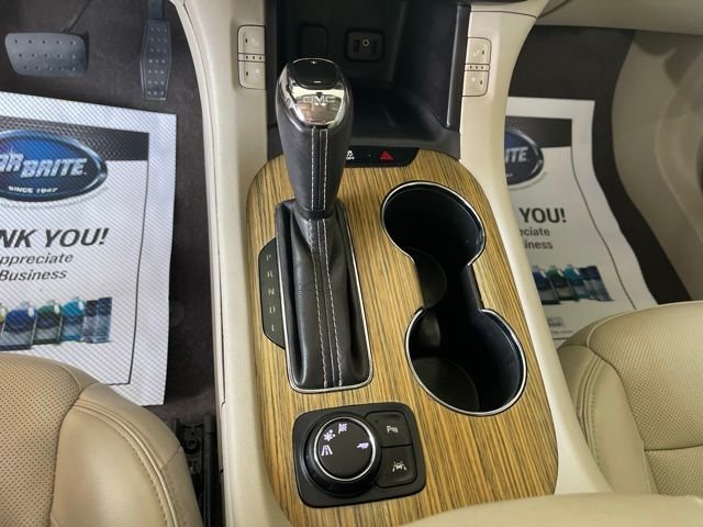 Used 2019 White GMC Denali image 19