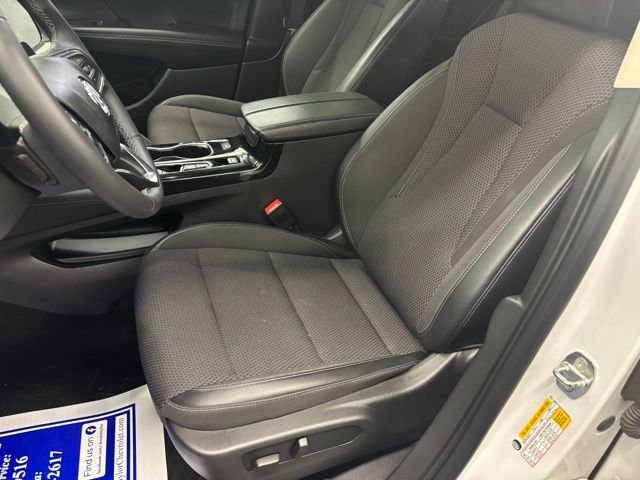 2023 Buick Envision Preferred - Photo 14