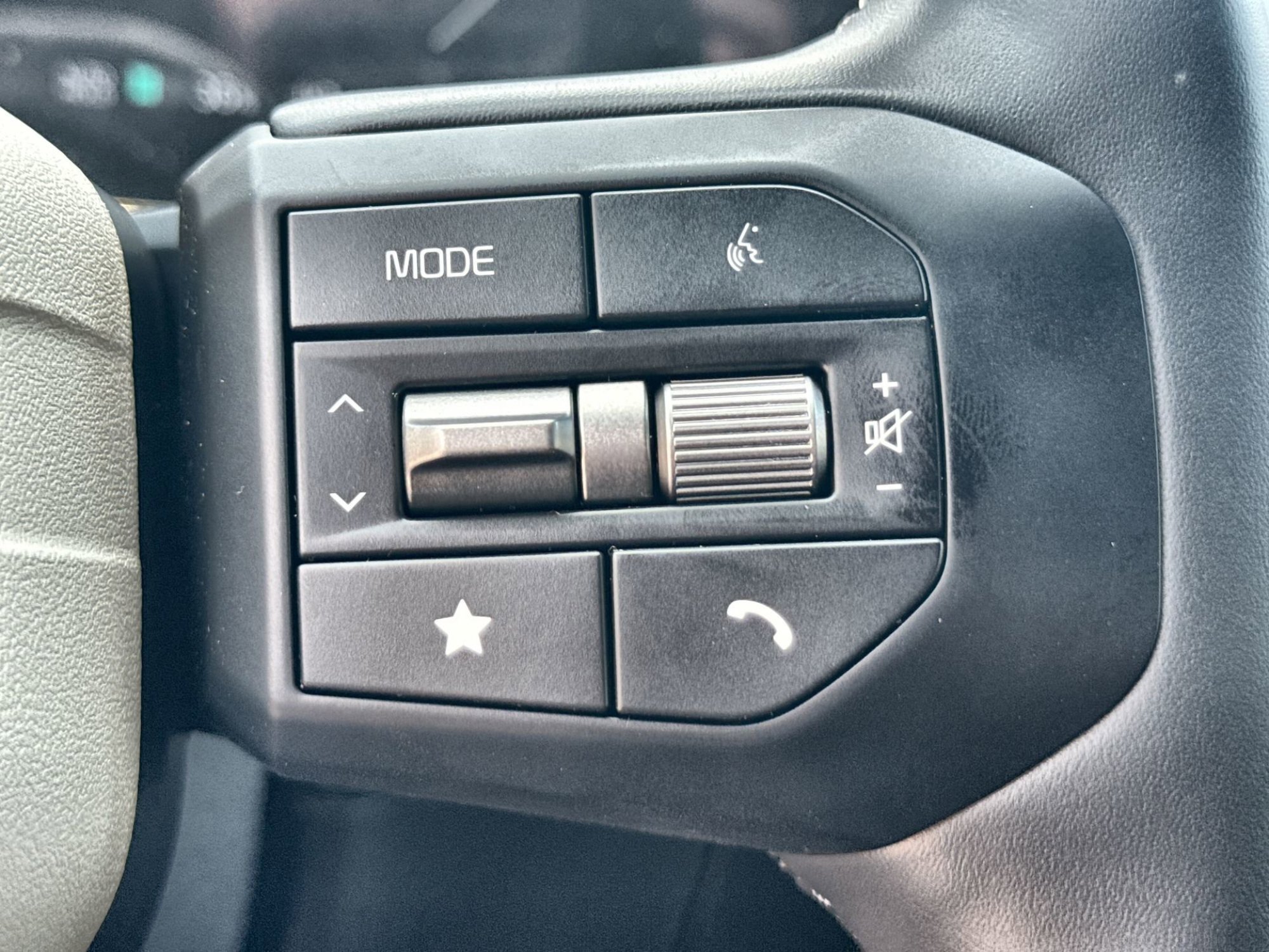 2025 Kia EV6 GT-Line - Photo 26