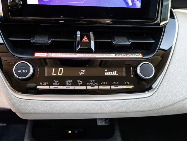 Certified Used 2026 UNDERGROUND Toyota  image 29