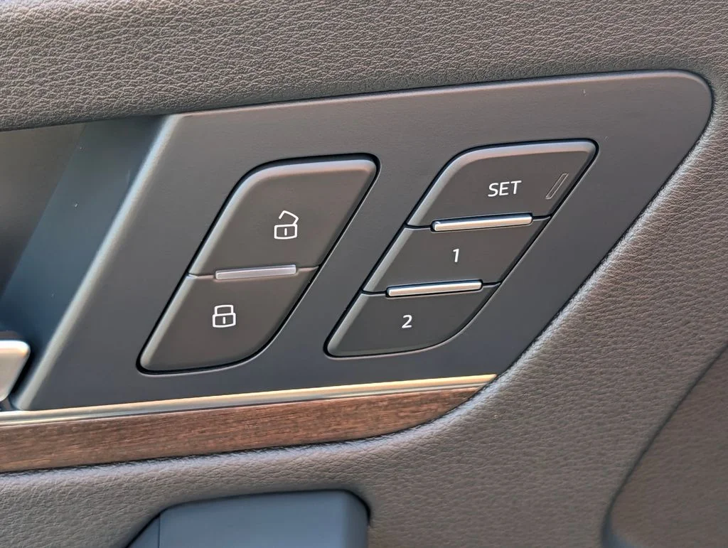 2024 Audi Q5 Premium - Photo 20