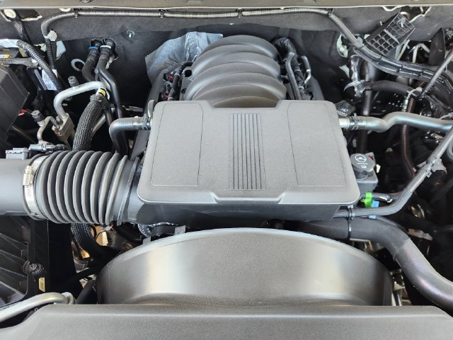 car-gallery-30