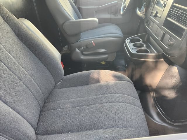 car-gallery-19
