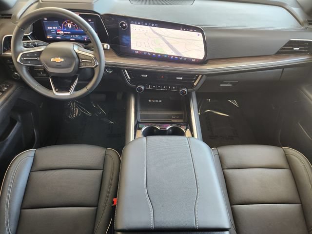 car-gallery-29