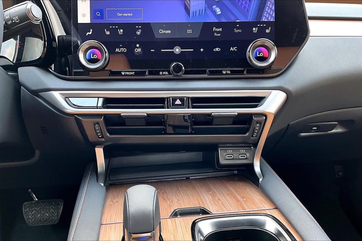 car-gallery-19