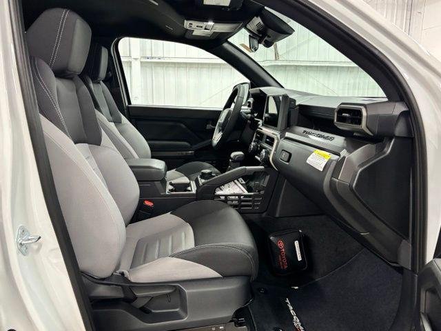 Used 2026 ICE CAP Toyota  image 22