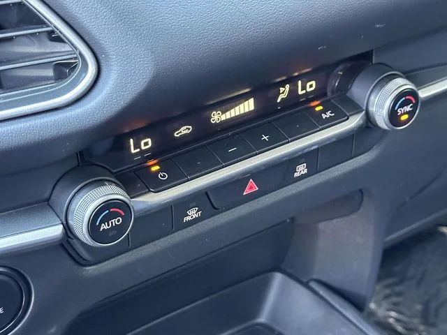 2023 Mazda CX-30 Select - Photo 19