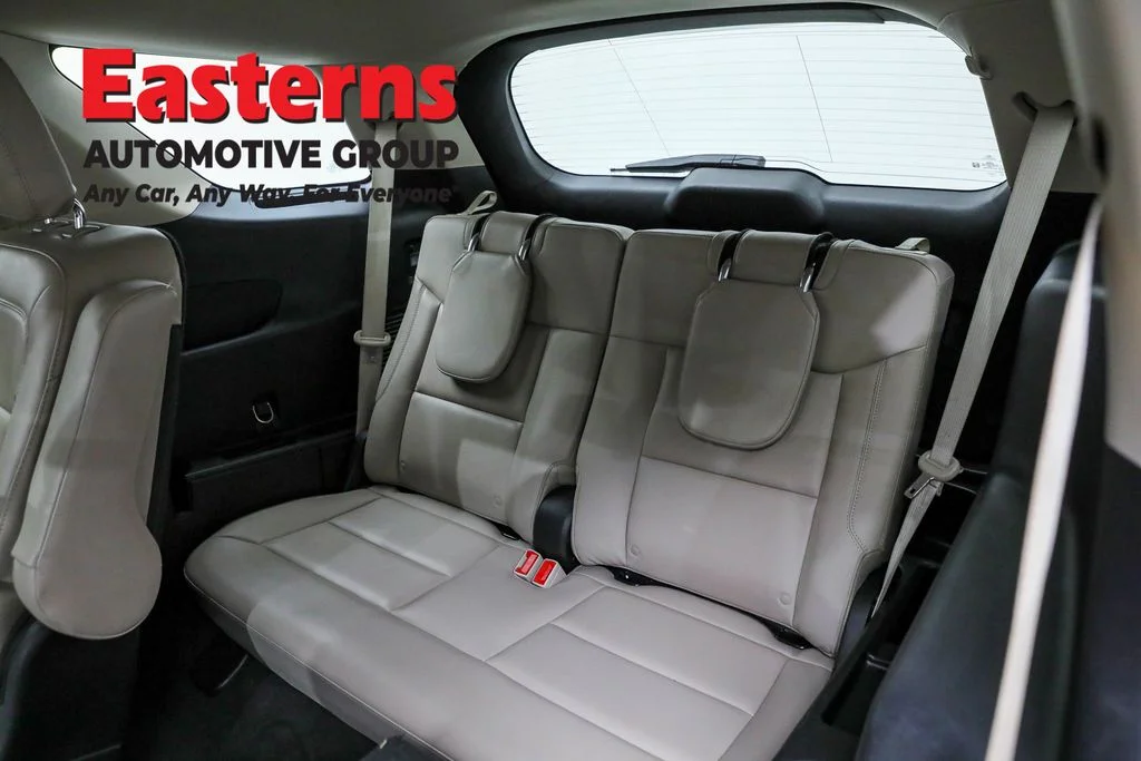 Used 2022 Gray Ford XLT image 25