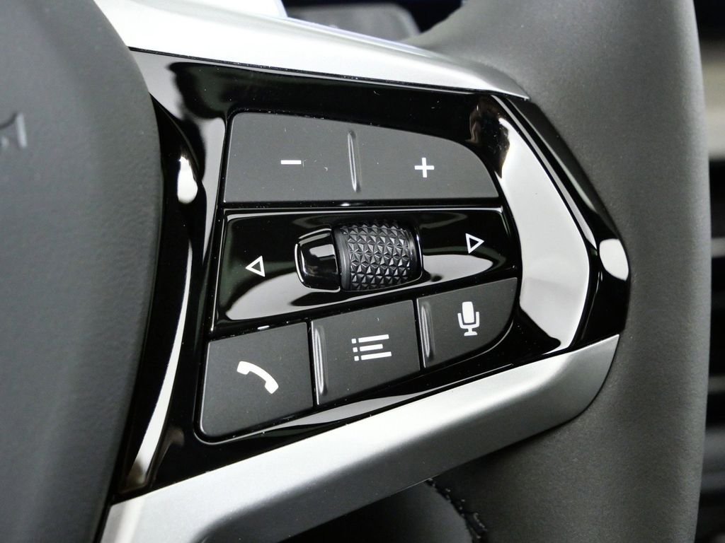 2026 BMW 3 Series 330i - Photo 40