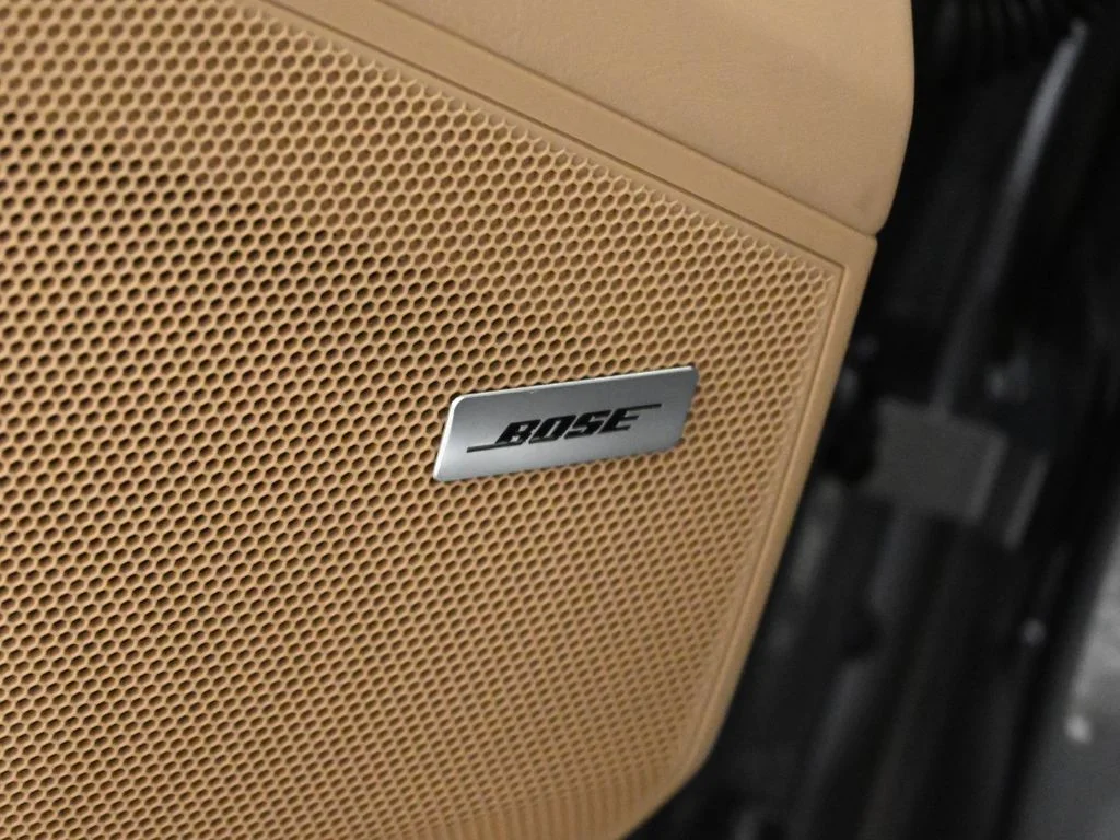 2026 Porsche Cayenne Base - Photo 33