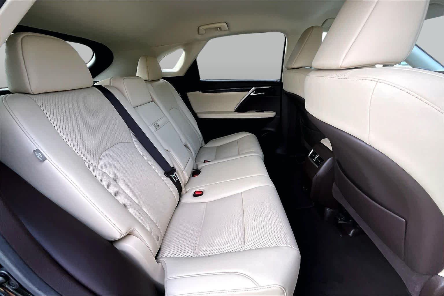 Used 2020 Caviar Lexus  image 20