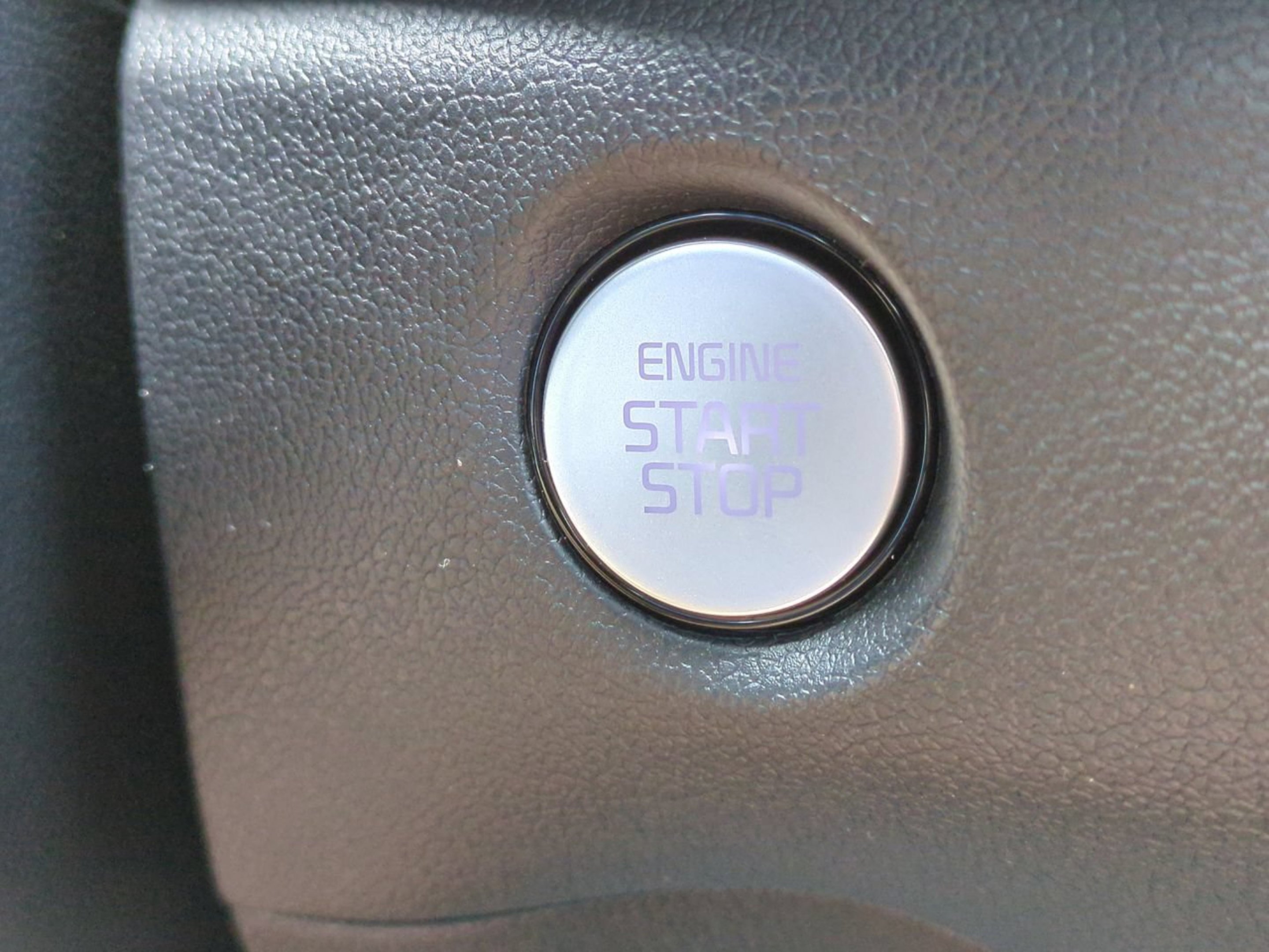 New 2026 Ivory Silver Kia LX image 51