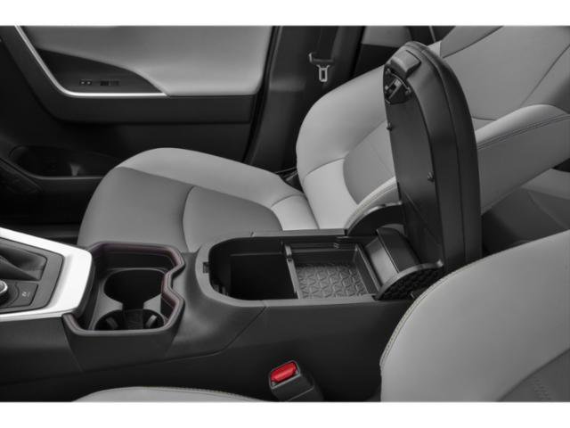 Used 2020 Blueprint Toyota Limited image 14