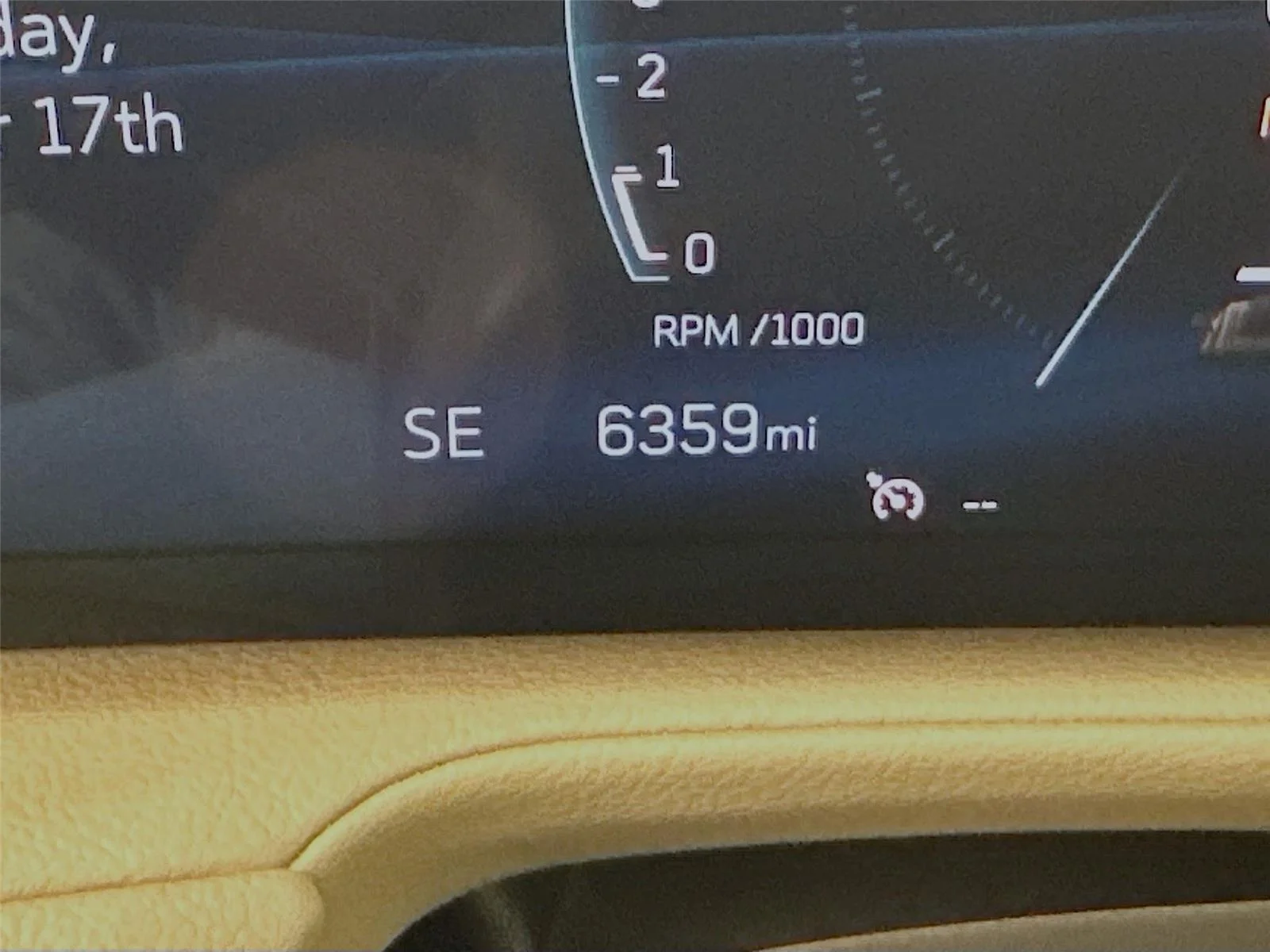 2024 Cadillac XT4 Premium Luxury - Photo 13