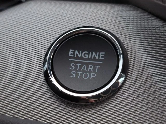 New 2026 Black Ford Active image 33