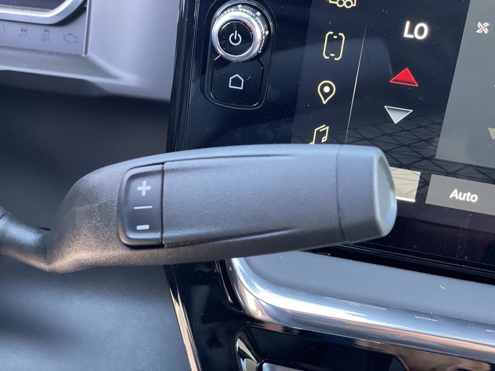 New 2026 Downpour Metallic GMC Denali Ultimate image 18