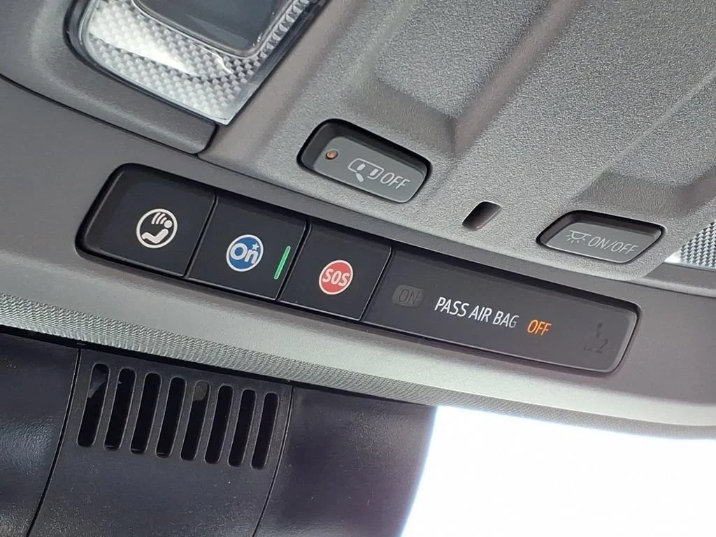 2026 GMC Sierra 3500HD Pro - Photo 15
