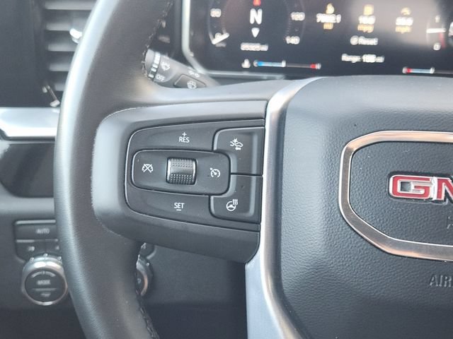 car-gallery-28