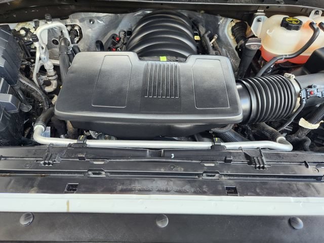 car-gallery-31