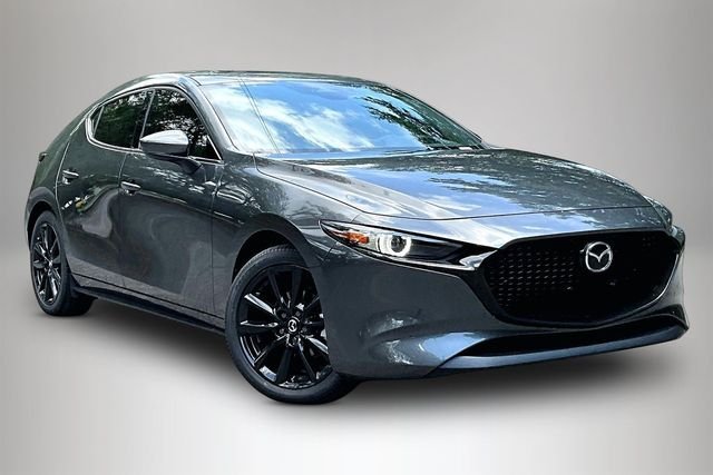 2026 Mazda CX-3 Premium MT 5-Door SKYACTIV's photo