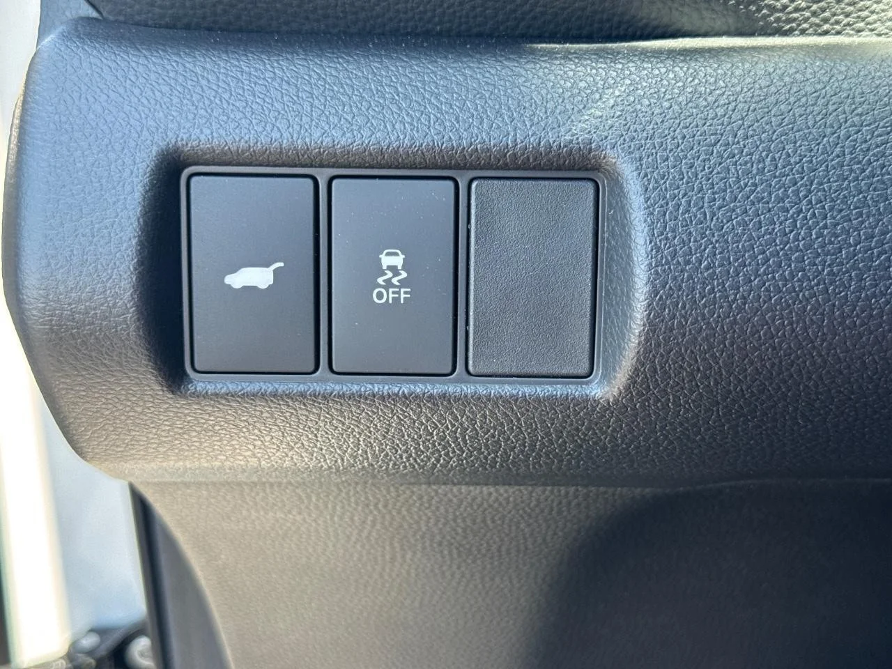 2025 Honda Pilot EX-L - Photo 24