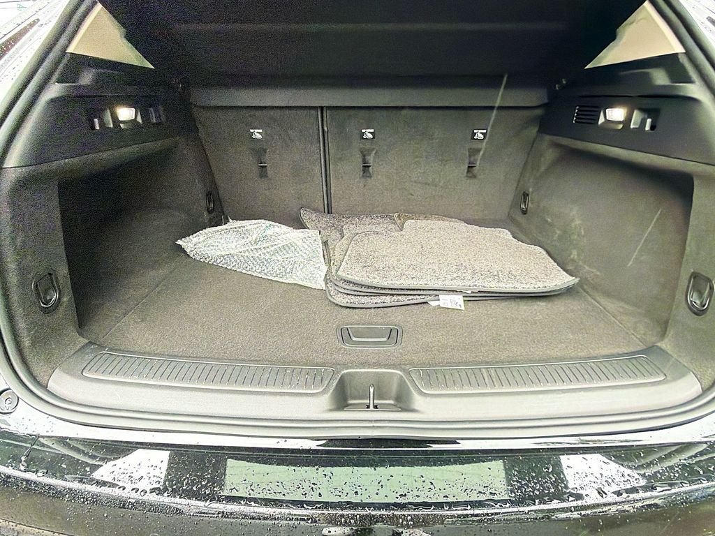 View 27