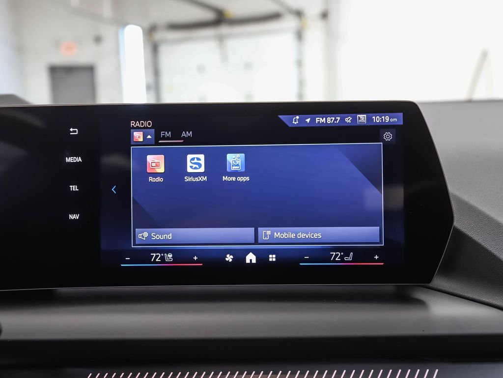 2025 BMW 2 Series 228 - Photo 16