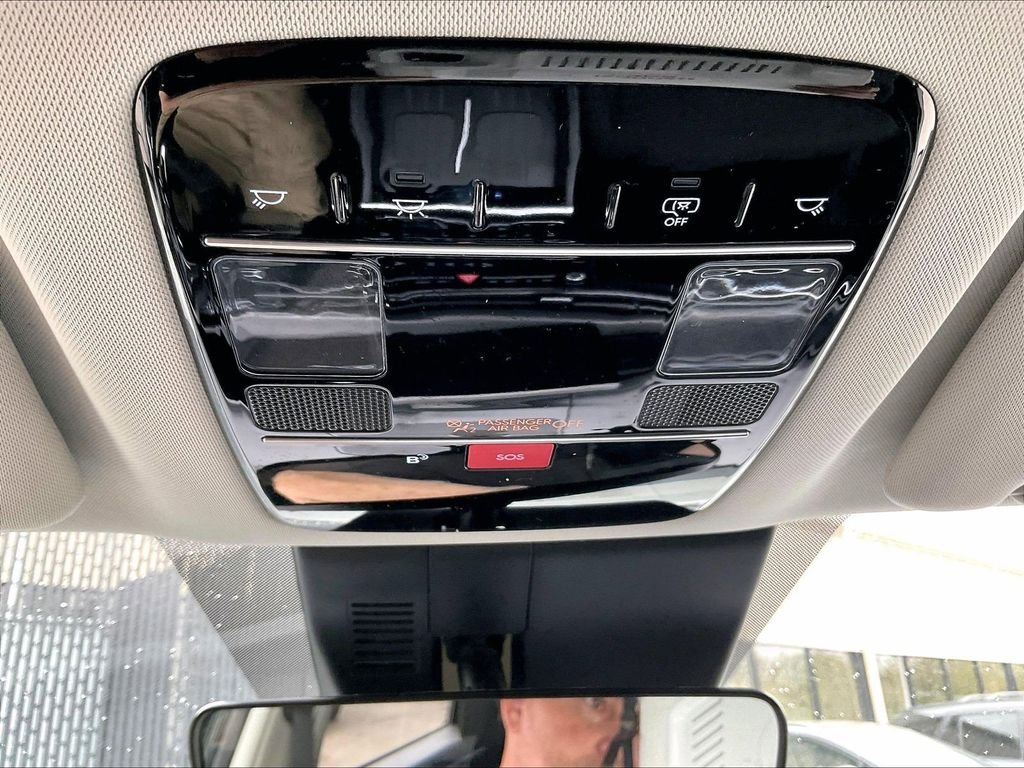 Used 2026 Gray Hyundai SE image 26