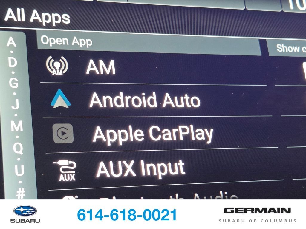 Used 2019  Honda EX image 28