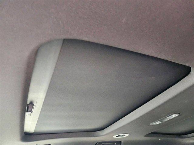 car-gallery-27