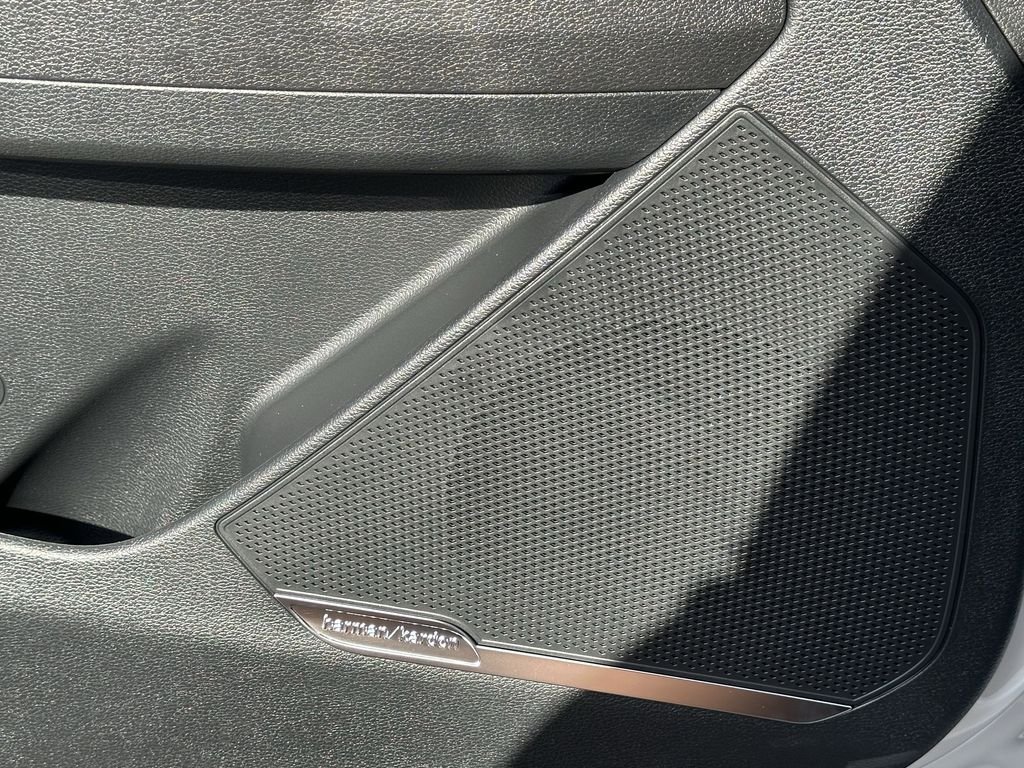 2026 Kia Sportage X-Line - Photo 23