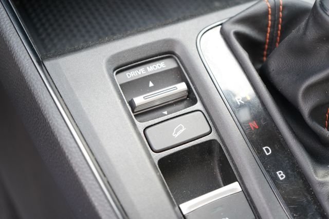 2023 Honda CR-V Sport - Photo 30