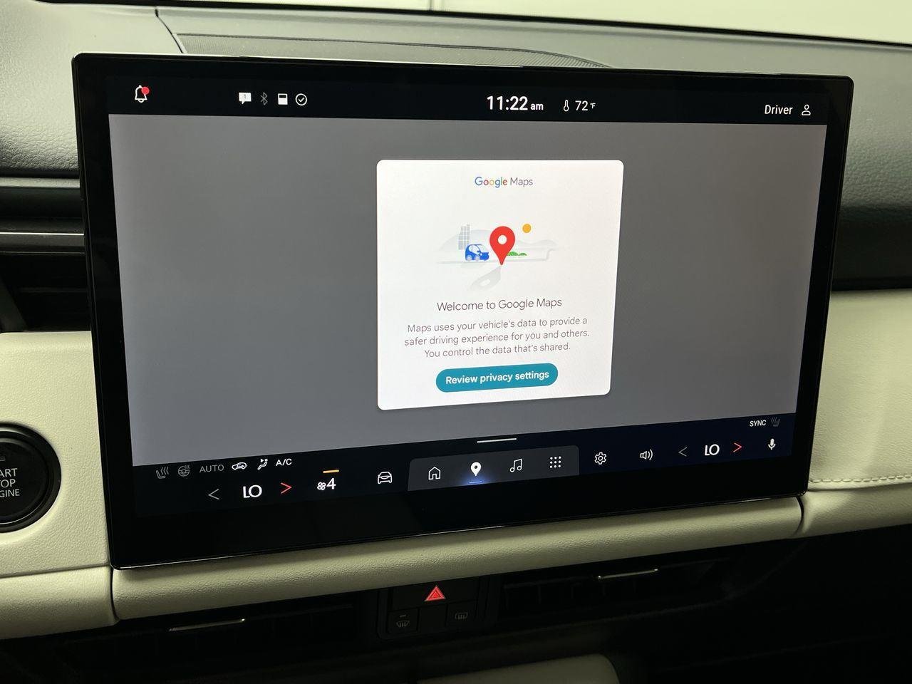 New 2026 Machine Gray Metallic Mazda 2.5 S Preferred image 5