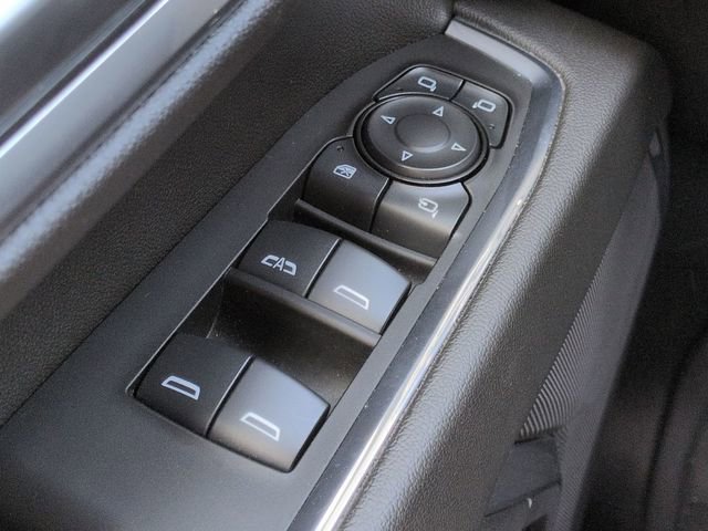 2025 Chevrolet Silverado 2500HD LT - Photo 20