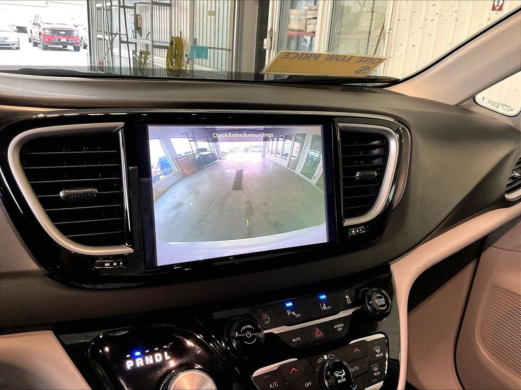 View 20