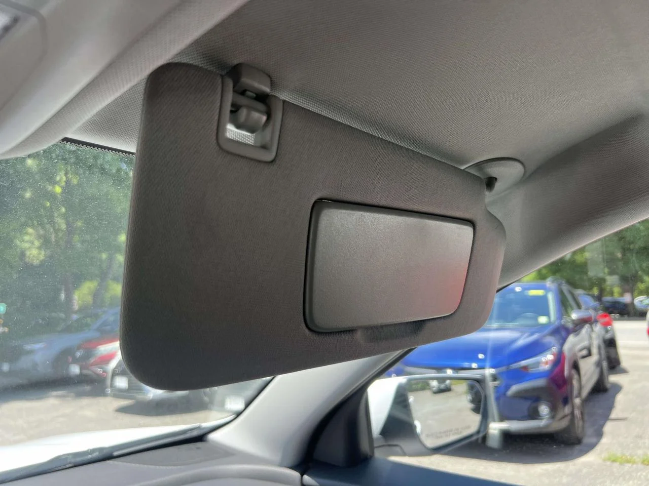 2022 GMC Terrain SLT - Photo 41