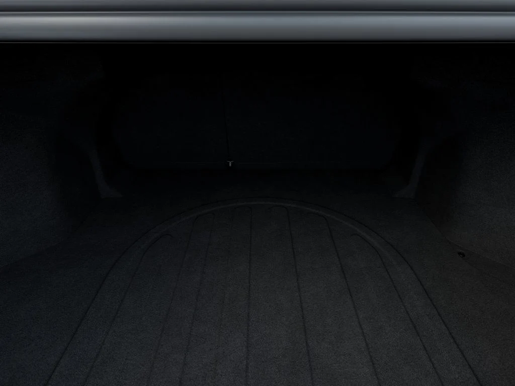 New 2026 Gray Kia LXS image 19