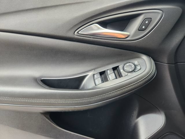 car-gallery-24