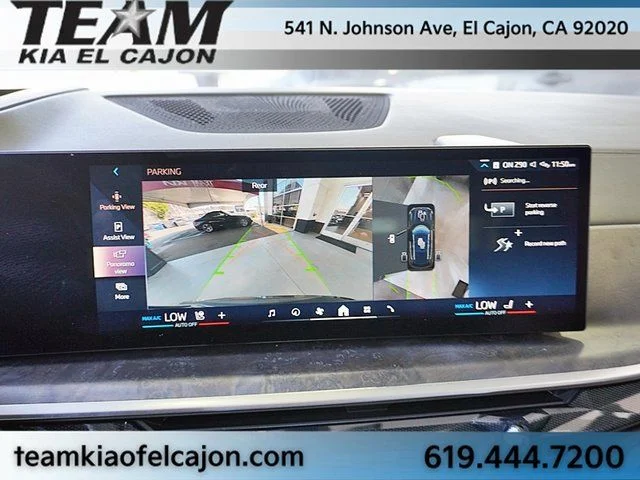 2025 BMW X5 40i - Photo 30