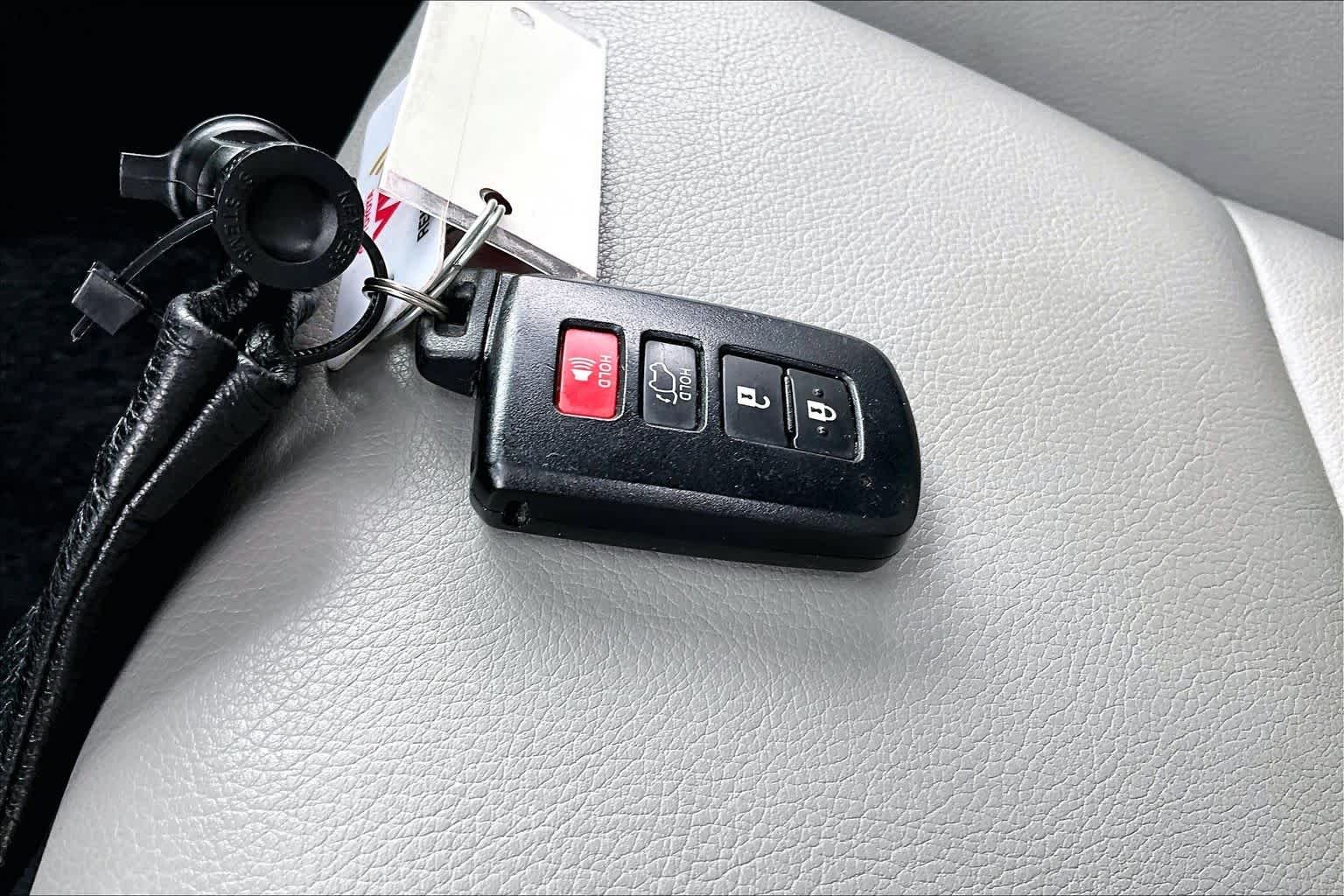 car-gallery-15