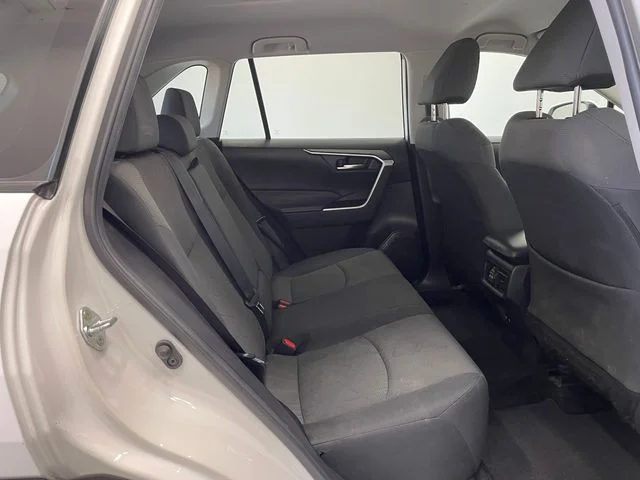 View 19