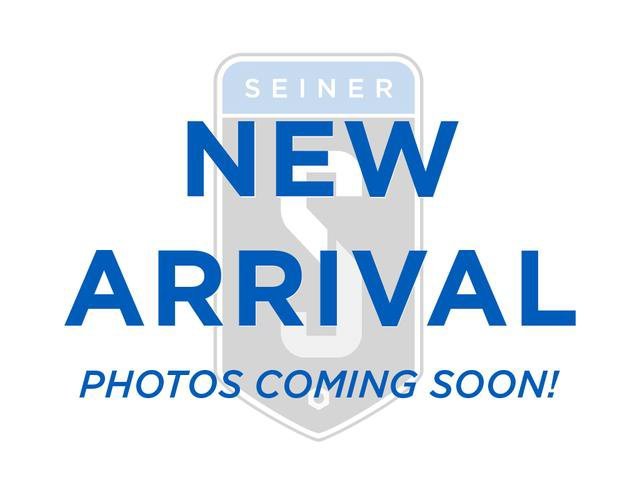 2018 GMC Yukon 4WD Denali's photo
